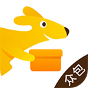美团众包app最新版 v13.7.8.8215