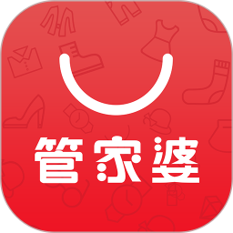 办公软件office2003官方免费
