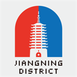 我的江宁app v3.2.2