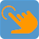 开屏跳过app v275