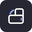 光氪全局横屏 v1.3.5