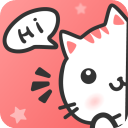 动物交流器app v3.2.2