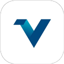 Velo华美银行app