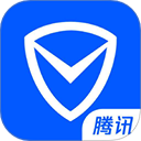 腾讯手机管家app官方正版 v16.1.41