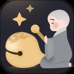 电子木鱼神器 1.0