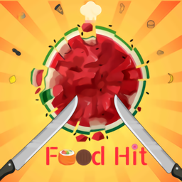 食物命中(Food Hit)