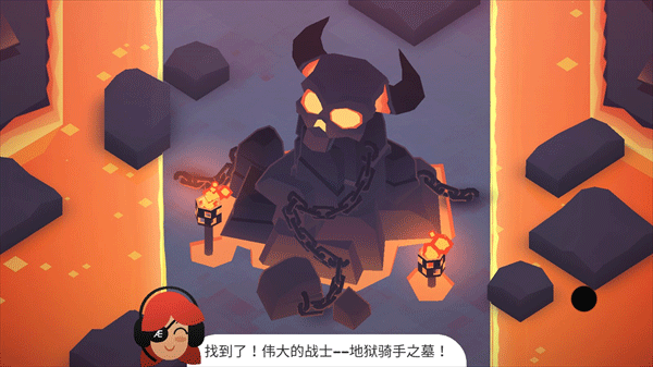 地狱摩托2中文版截图