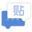 贴吧 Lite最新版