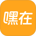 嘿在官方正版app v2.9.4