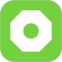 神奇小部件app最新版 v3.6.7