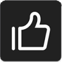 狗屁不通文章生成器app v2.2.0