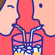 summer模拟恋爱