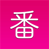 JavDB影视最新app正版手机版