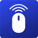 WiFi Mouse手机端 v6.0.7