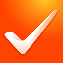 Choice数据app v9.14.0