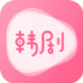 时光韩剧
