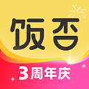 饭否霸王餐app v1.5.6