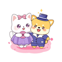 宠好伴app v3.2.7
