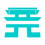 i莞家app v3.0.0