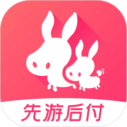 驴妈妈旅游客户端