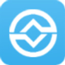 计支宝app v3.1.30