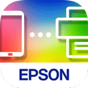 Epson Smart Panel(爱普生打印机辅助工具) 1.0