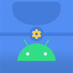 Scene官方正版 v9.4.10