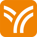 驿道app v2.0.7