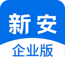 新安人才网企业版app v2.6.2