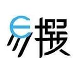 易撰播放器