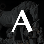 Artand