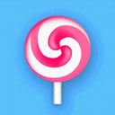 丁丁定位app