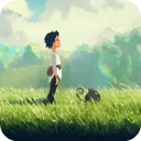 拉娜之星手机版 v1.8.1