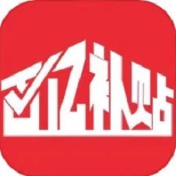 百亿补贴 1.0