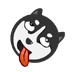 二狗 1.0
