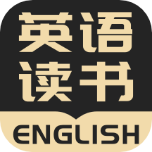 英语小说阅读 1.0