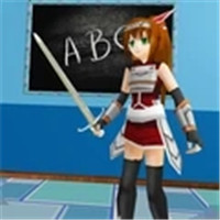 mi动漫正版入口官网版 1.0