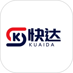 快达商户端