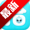 拾光社区 1.0