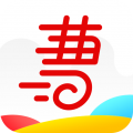 曹操跑腿官方版 1.0
