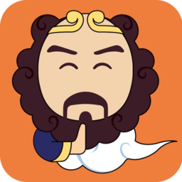 沙师弟货主 1.0