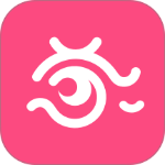 看苏州app