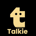星野国际版(talkie)