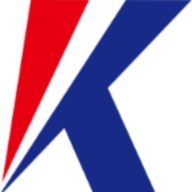k音乐2024最新版 1.0