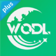 工单透镜plus 1.0
