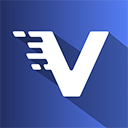 Ventusky风雨气温图 1.0