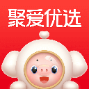 爱优选官网版 1.0