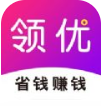 领优生活 1.0