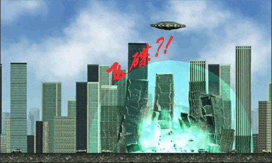 潘多拉解压魔盒截图0