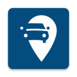用户智能停车 1.0
